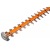 Кусторез аккумуляторный Worx WG284E.9 (без аккумулятора и ЗУ) в Севастополе