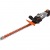 Аккумуляторный кусторез Black+Decker GTC5455PC в Севастополе