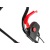 Газонокосилка электрическая Hammer ETK1000 в Севастополе