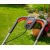 Газонокосилка аккумуляторная Gardena PowerMax 32/36V P4A в Севастополе