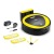 Робот-пылесос Karcher RC 3 в Севастополе