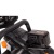 Аккумуляторная пила Worx WG381E.9-12" (без аккумулятора и ЗУ) в Севастополе