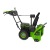 Снегоуборщик аккумуляторный GreenWorks GD82ST56 (без батареи и зарядного устройства) в Севастополе