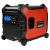 Инверторный бензогенератор Loncin LC4500i 3.5 кВт в Севастополе