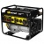 Бензогенератор Huter DY9500L 7.5 кВт в Севастополе