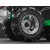 Мотоблок Caiman Atletico 328P 01-010201-0040 в Севастополе