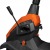 Садовый райдер Daewoo DWR 660 в Севастополе