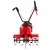 Культиватор Eurosystems Euro-5 EVO RM Loncin TM60 в Севастополе
