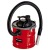 Строительный пылесос Einhell TC-AV 1618 D в Севастополе
