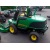 Фронтальная роторная косилка John Deer 1435 в Севастополе