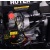 Снегоуборщик Huter SGC 4800EX в Севастополе