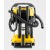 Хозяйственный пылесос Karcher WD 5 S V-25/5/22 в Севастополе