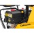 Снегоуборщик Cub Cadet XS3 71 SWE в Севастополе
