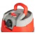Промышленный пылесос EVOline WAD 130 Power Tool в Севастополе