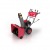 Снегоуборщик Weima WWS0928C/E в Севастополе