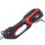 Электрокоса (электрический триммер) RedVerg Basic EB-1300 в Севастополе