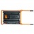 Бензогенератор Villartec GG7300ЕWC 5.8 кВт в Севастополе