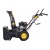 Снегоуборщик Huter SGC 4000L в Севастополе