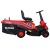 Садовый райдер Elitech МБ 4462Т (E1610.006.00) в Севастополе