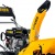 Снегоуборщик Steher GST-756 в Севастополе