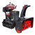 Снегоуборщик гусеничный RedVerg RD-SBS87/15TBH в Севастополе