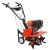 Бензиновый культиватор Patriot T 7,0/600 FB PG Крот-II в Севастополе