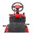Садовый райдер Elitech МБ 4462Т (E1610.006.00) в Севастополе