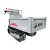 Транспортер Efco TN 3400 H в Севастополе