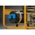 Бензогенератор Caiman Expert 3010X 2.6 кВт в Севастополе