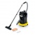 Промышленный пылесос Karcher AD 4 Premium в Севастополе