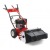 Подметальная машина MTD Optima PS 700 в Севастополе