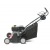 Бензиновый вертикуттер MTD VG 45 BM в Севастополе
