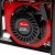 Бензогенератор MTX RS-4000 2.8 кВт в Севастополе
