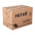 Снегоуборщик Huter SGC 4800EX в Севастополе