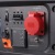 Бензогенератор Patriot GRA 8500 DAWS 8 кВт в Севастополе