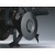 Культиватор Husqvarna TF 434P в Севастополе
