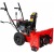 Снегоуборщик Brait BR-7056W в Севастополе