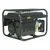 Бензогенератор Habert HT3600B 2.5 кВт в Севастополе