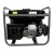Бензогенератор Loncin LC1600-JS 0.8 кВт в Севастополе
