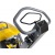 Виброплита реверсивная Husqvarna Atlas Copco LG 204 D в Севастополе