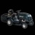 Cадовый минитрактор Bolens BL 125/76 T-S в Севастополе