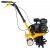 Культиватор Huter GMC-4.0 в Севастополе