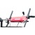 Снегоуборщик Weima WWS0928A/E в Севастополе