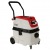 Промышленный пылесос EVOline CVC 140 Power Tool в Севастополе