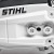 Бензопила Stihl MS 193 T-12" в Севастополе