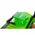 Аэратор аккумуляторный GreenWorks G40DT30K6 в Севастополе
