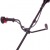 Бензиновый триммер Katana KB-1050A PRO в Севастополе