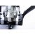 Мотобур (бензобур) Alteco GGD 2311 (GGD 1800) в Севастополе
