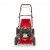 Газонокосилка бензиновая Mountfield by Stiga SP53 Elite в Севастополе