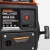 Бензогенератор Patriot Max Power SRGE-950 0.65 кВт в Севастополе